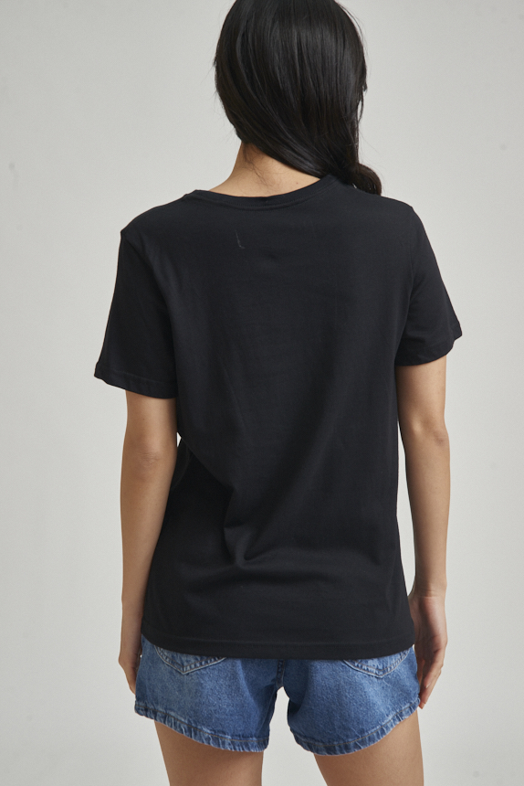 Remera Love